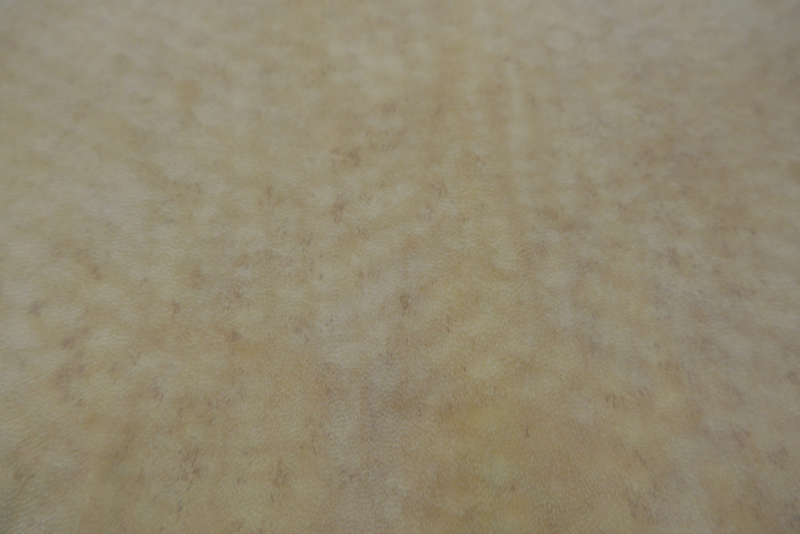 Alte Zöpfe abschneiden